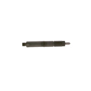 Bosch Injector Nozzle & Holder Assembly 0 432 131 619