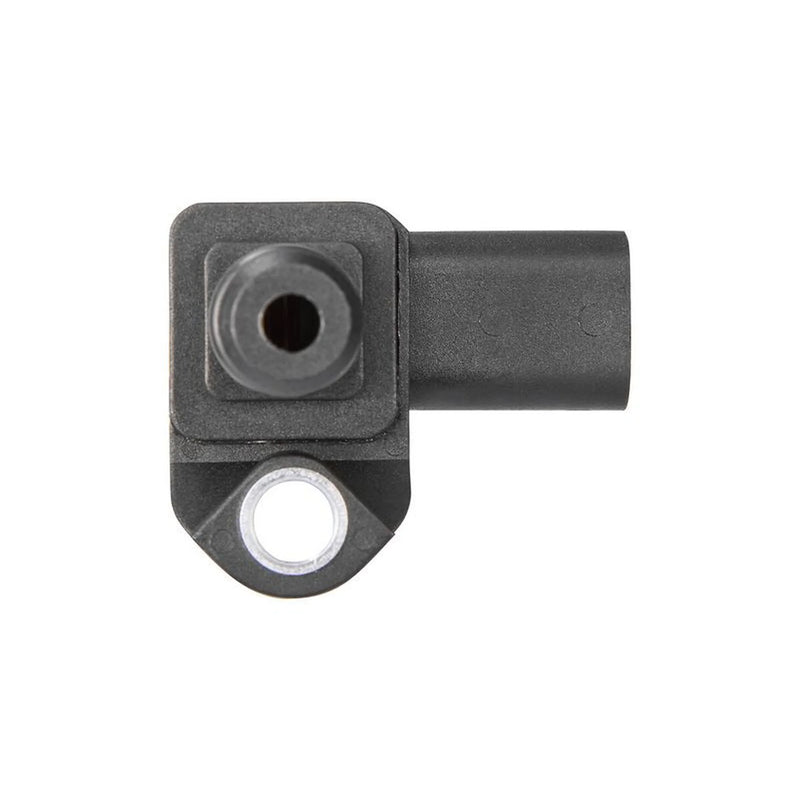 Valeo MAP Sensor (Manifold Air Pressure) 367428