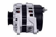 Hella 8EL 012 428-981 Alternator