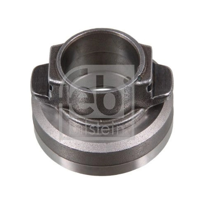 Febi Clutch Release Bearing ID OD 105412