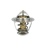 NRF Thermostat,Coolant 725111