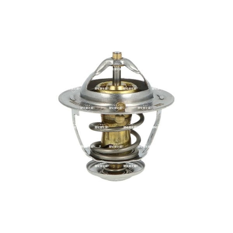 NRF Thermostat,Coolant 725111