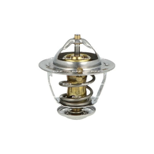 NRF Thermostat,Coolant 725111