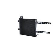 NRF Air Conditioning Condenser 35049