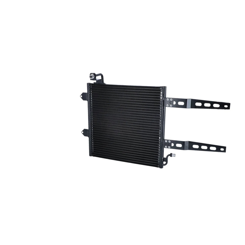 NRF Air Conditioning Condenser 35049