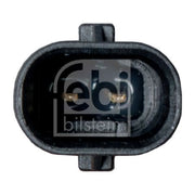 Febi VVT Camshaft Control Valve Exhaust Side 187787