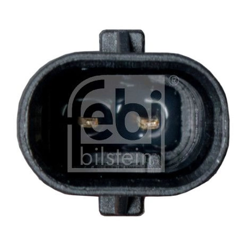 Febi VVT Camshaft Control Valve Exhaust Side 187787