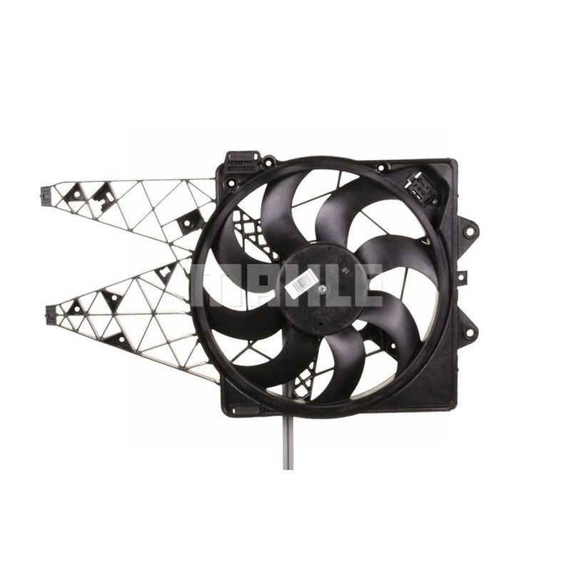 Mahle Engine Cooling Fan CFF 361 000P