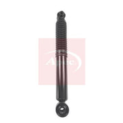 Apec Shock Absorber Damper Strut Rear Left ASA1328