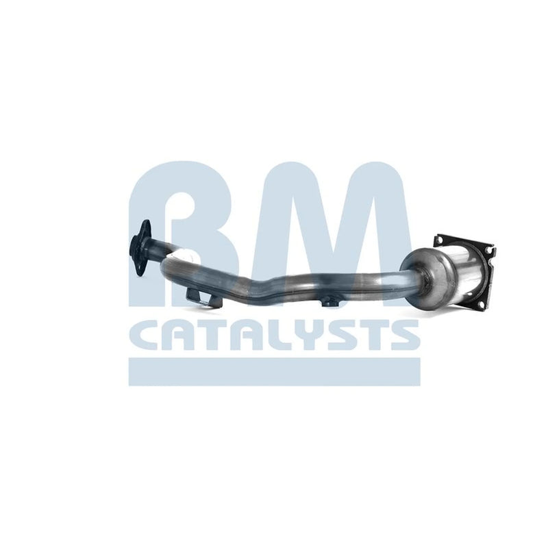 BM Catalysts Homologated Petrol Cat BM91635H