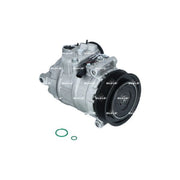 NRF Air Conditioning Compressor 32215