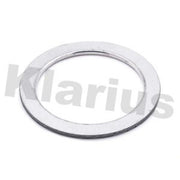 Klarius Exhaust Pipe Gasket OD PGG31AB