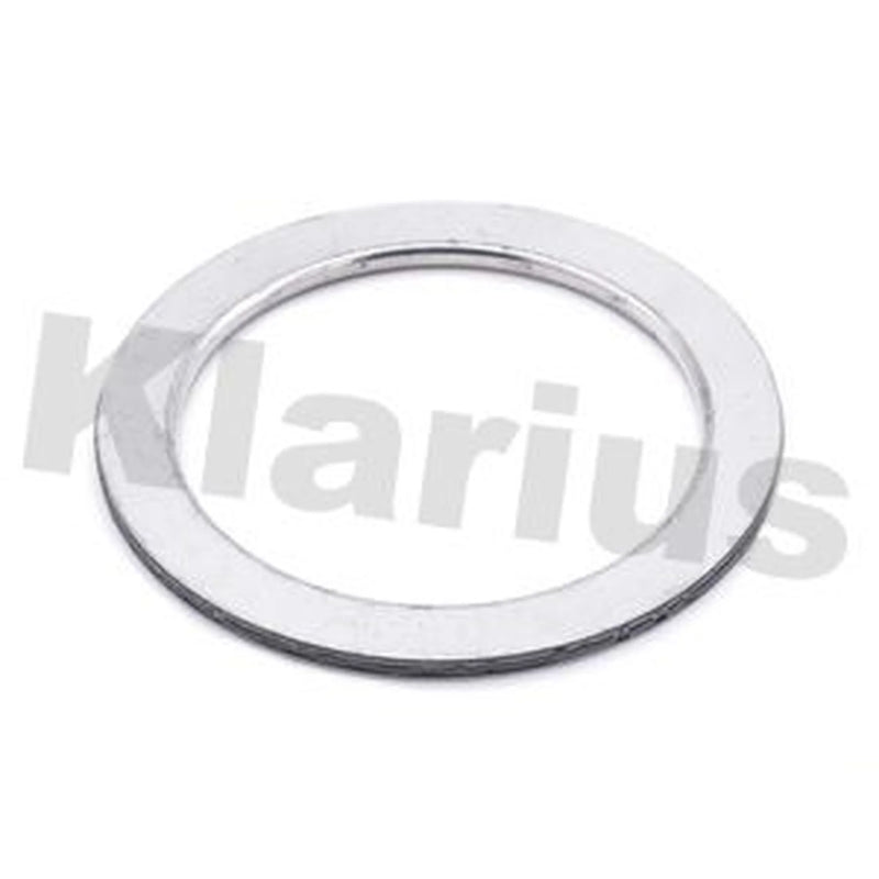 Klarius Exhaust Pipe Gasket OD PGG31AB