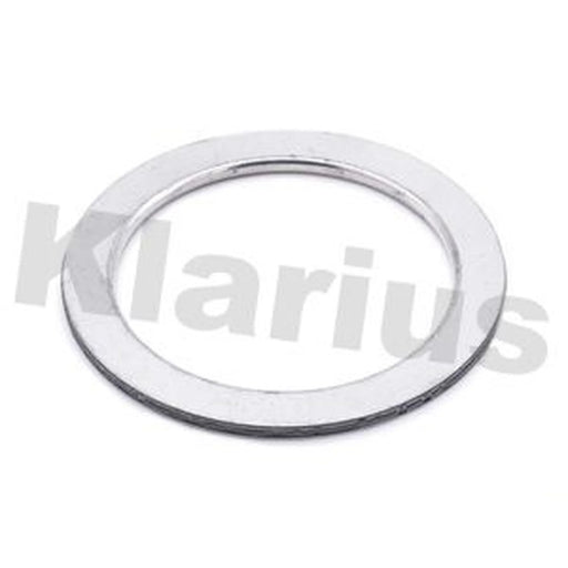 Klarius Exhaust Pipe Gasket OD PGG31AB