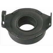 Sachs Clutch Release Bearing ID OD 3151600559