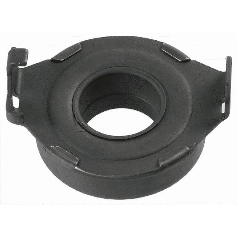 Sachs Clutch Release Bearing ID OD 3151600559
