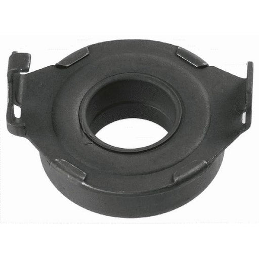 Sachs Clutch Release Bearing ID OD 3151600559
