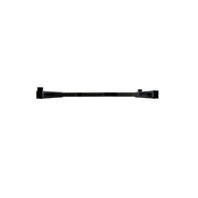 Hella Engine Radiator 8MK 366 302-141