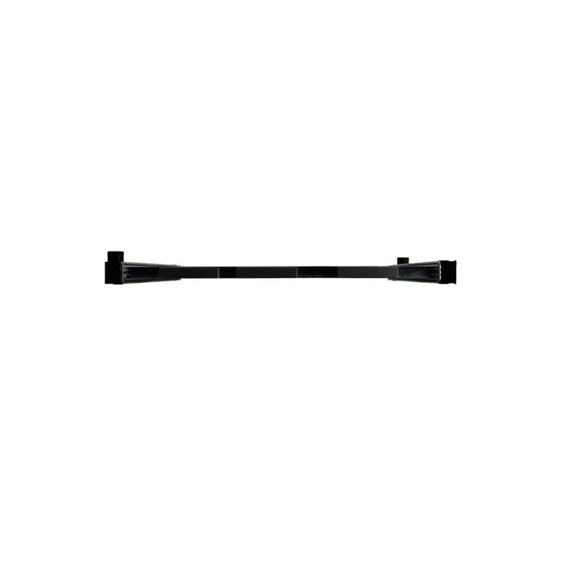Hella Engine Radiator 8MK 366 302-141