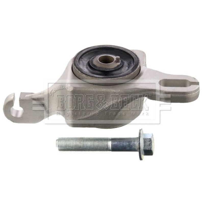 Borg & Beck Wishbone / Control / Trailing Arm Bush BSK7878