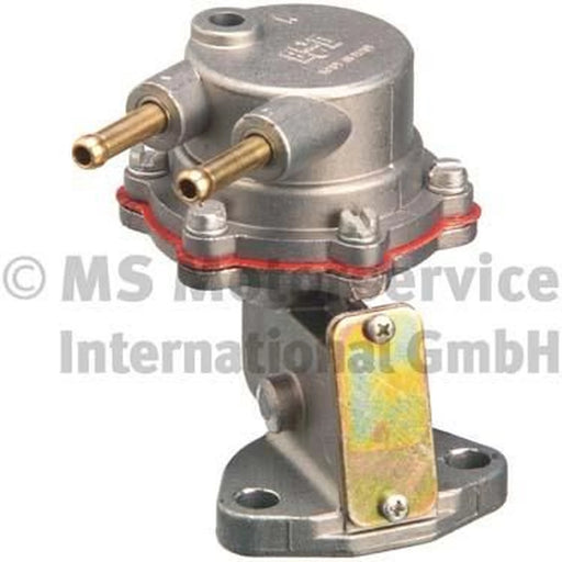 Pierburg Fuel Pump Assembly 7.02242.04.0