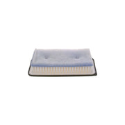 Bosch Engine Air Filter F 026 400 143