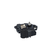 Valeo Alternator Voltage Regulator 593532