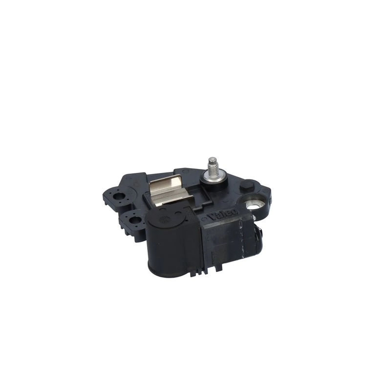 Valeo Alternator Voltage Regulator 593532