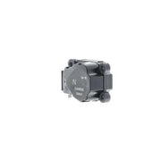 Mahle Heater Blend Flap Actuator AA 20 000P