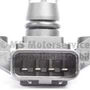 Pierburg MAP Sensor (Manifold Air Pressure) 7.18222.31.0