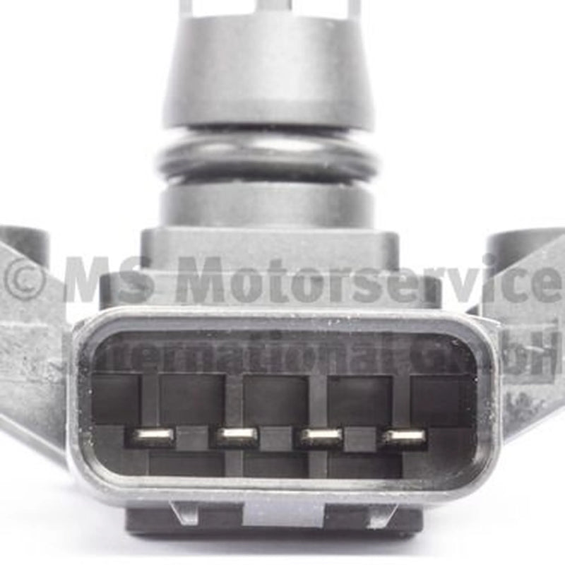 Pierburg MAP Sensor (Manifold Air Pressure) 7.18222.31.0