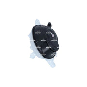 NRF Coolant Expansion Tank 454093