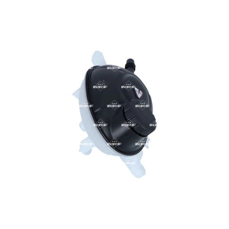 NRF Coolant Expansion Tank 454093