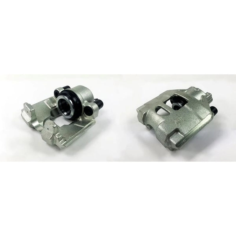 Abtex Brake Caliper Assembly Front Right ABC1120R