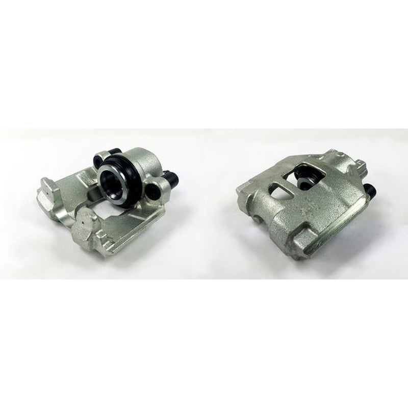 Abtex Brake Caliper Assembly Front Right ABC1120R
