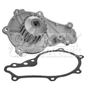 Key Parts Engine Cooling Water Pump KCP2043