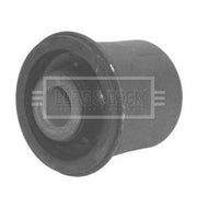 Borg & Beck Wishbone / Control / Trailing Arm Bush BSK6689