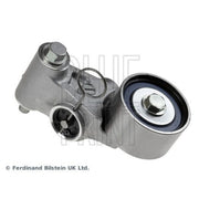 Blue Print Timing Belt Tensioner OD Wide ADS77611