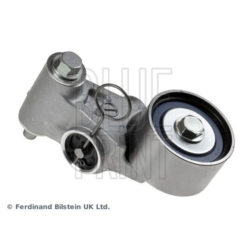 Blue Print Timing Belt Tensioner OD Wide ADS77611
