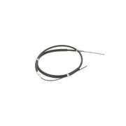 Bosch Handbrake Cable Right Rear 1 987 477 643