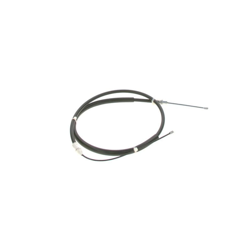 Bosch Handbrake Cable Right Rear 1 987 477 643