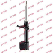 KYB Shock Absorber Damper Strut Front Right 338714