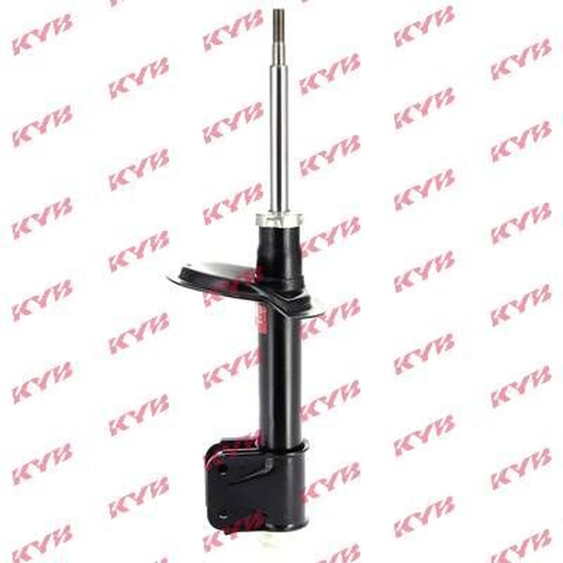 KYB Shock Absorber Damper Strut Front Right 338714