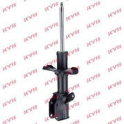 KYB Shock Absorber Damper Strut Front Left 333275