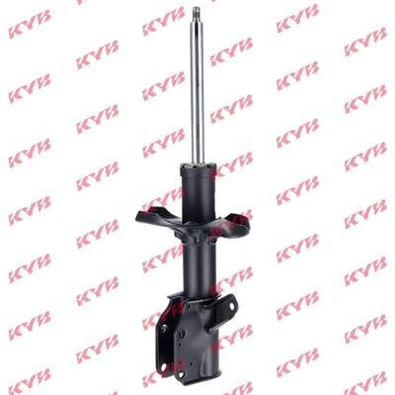 KYB Shock Absorber Damper Strut Front Left 333275