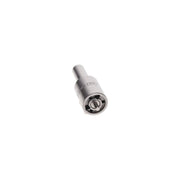 Bosch Diesel Injector Nozzle Tip 0 433 270 120