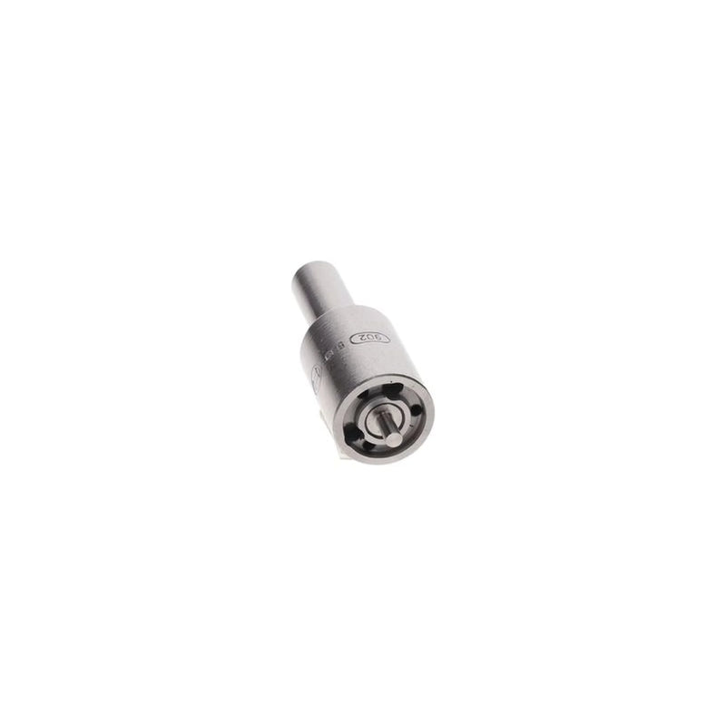 Bosch Diesel Injector Nozzle Tip 0 433 270 120