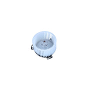 NRF Heater Blower Fan 34481