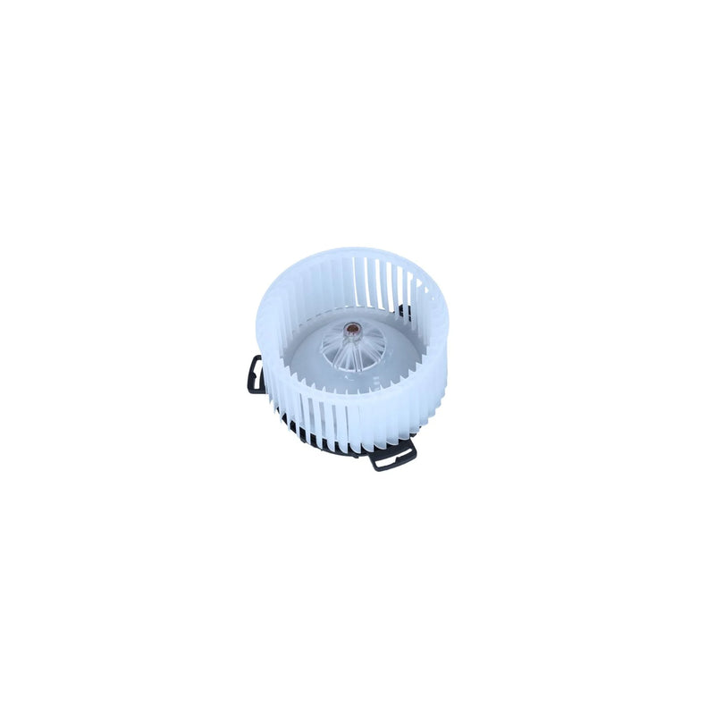 NRF Heater Blower Fan 34481