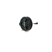 NRF A/C Compressor Magnetic Clutch 380181